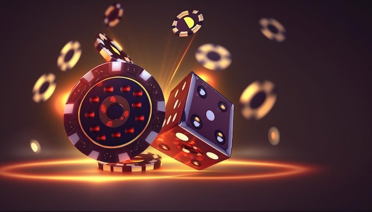 s26 Slots