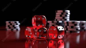 s26 Sportsbook