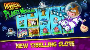 s26 Arcade