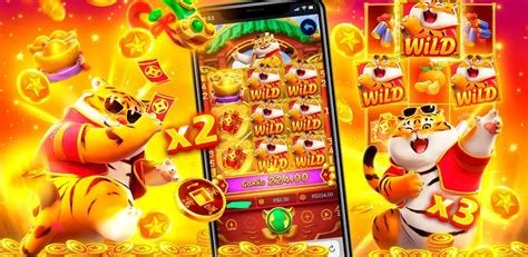 s26 Crash Games