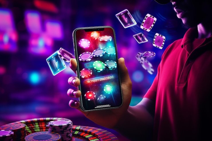 s26 mobile gaming